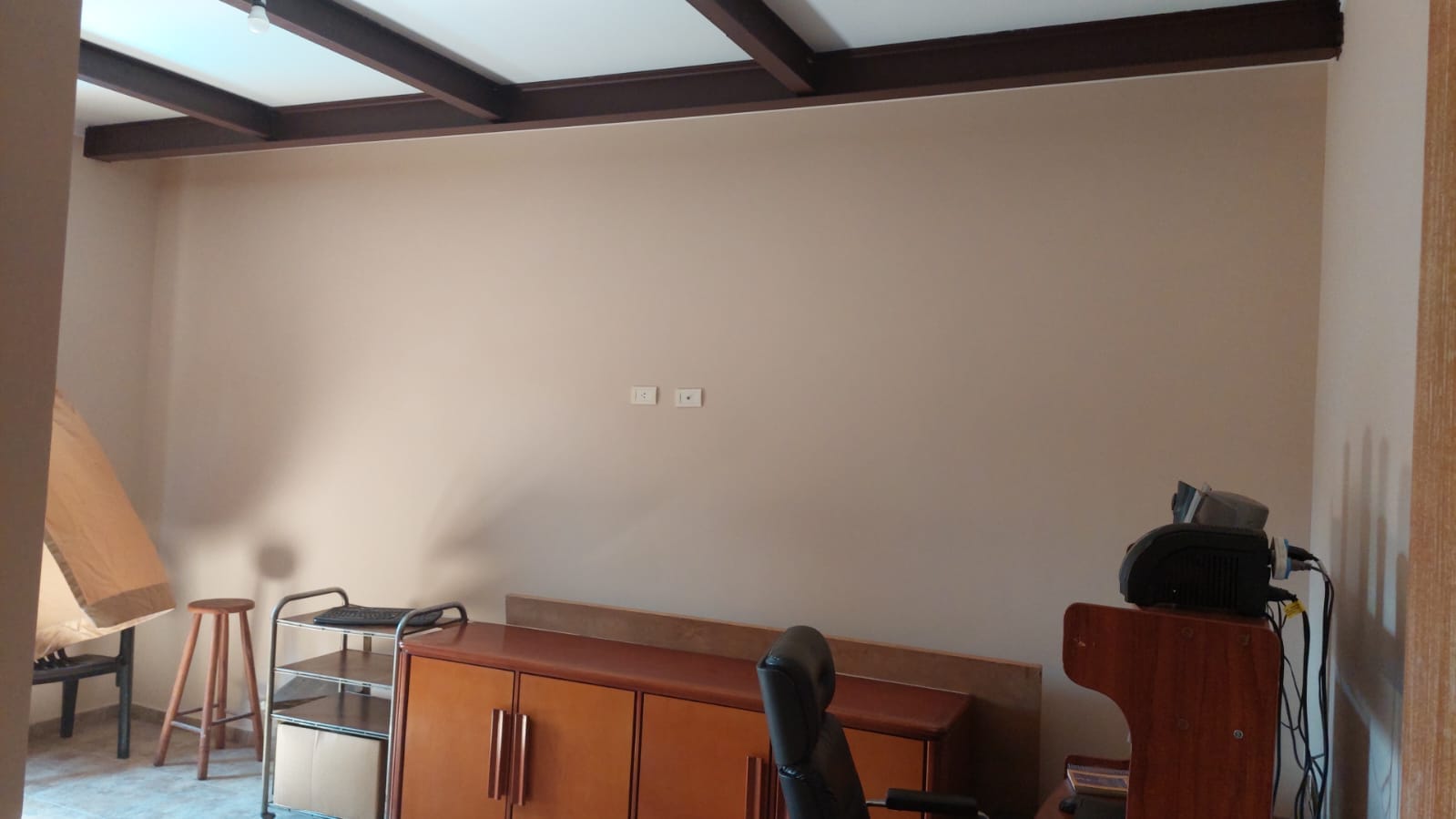 Casa, 4 quartos, 320 m² - Foto 2