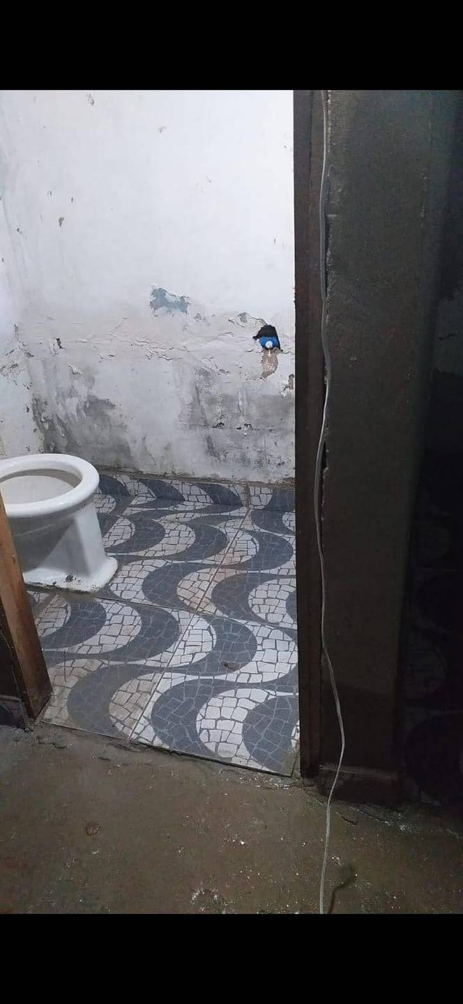 Loja-Salão, 98 m² - Foto 5