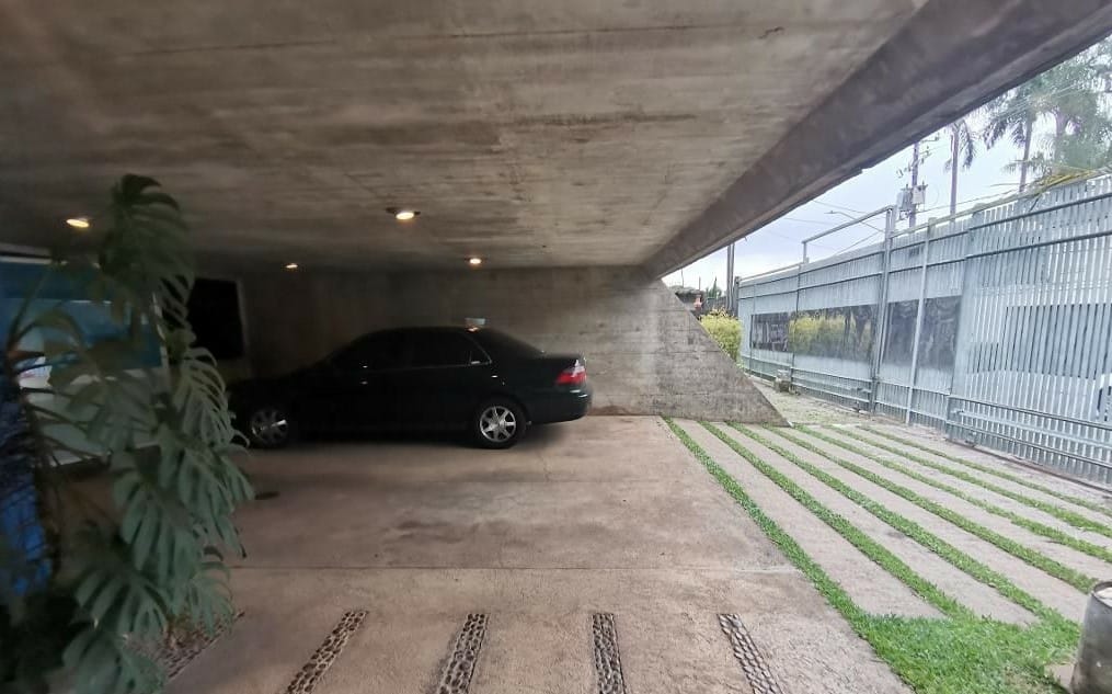 Casa, 5 quartos, 538 m² - Foto 27