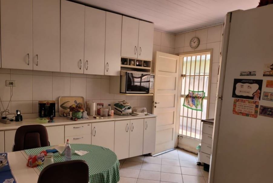 Casa, 3 quartos, 155 m² - Foto 9