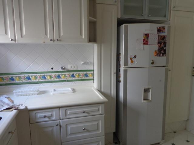 Apartamento, 3 quartos, 150 m² - Foto 12