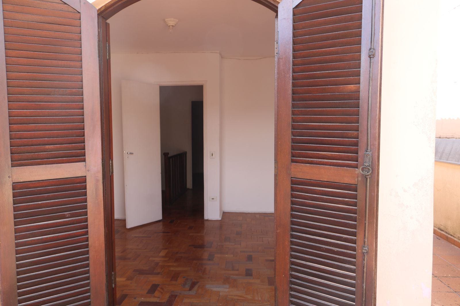Casa, 3 quartos, 125 m² - Foto 23