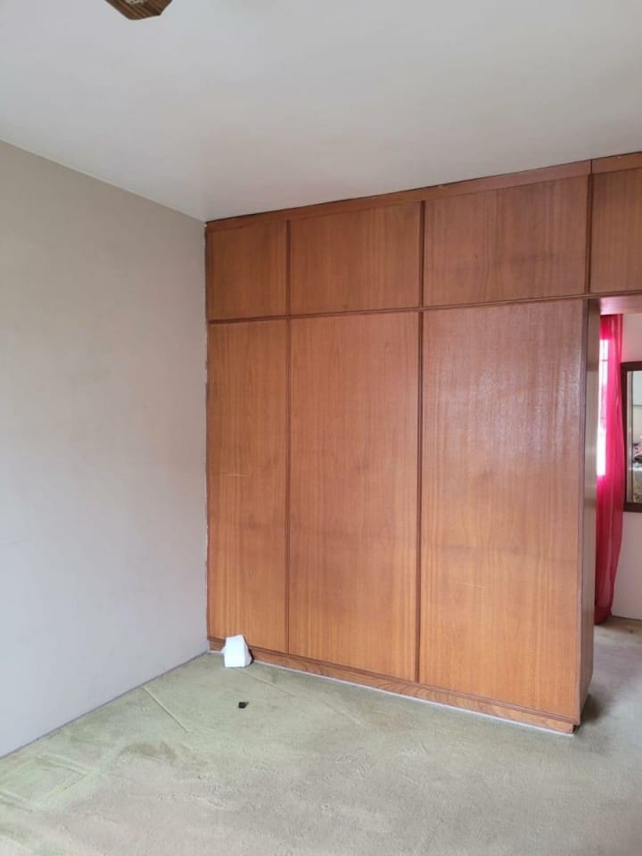 Apartamento, 3 quartos, 158 m² - Foto 26