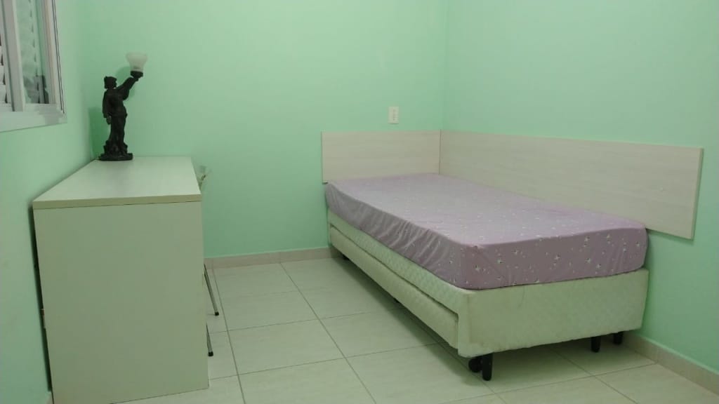 Casa, 3 quartos, 170 m² - Foto 18