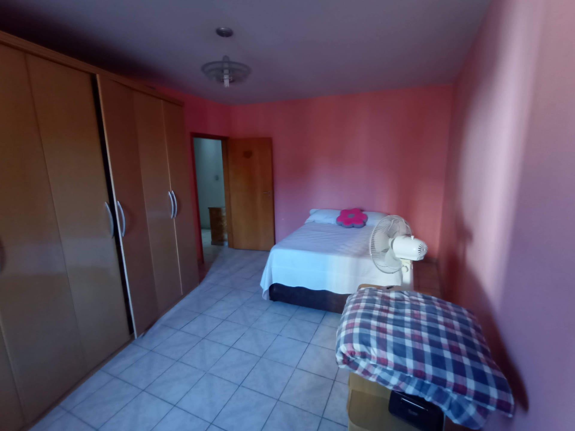 Casa, 5 quartos, 348 m² - Foto 84