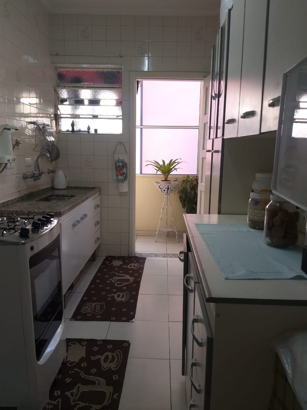 Apartamento, 1 quarto, 80 m² - Foto 21