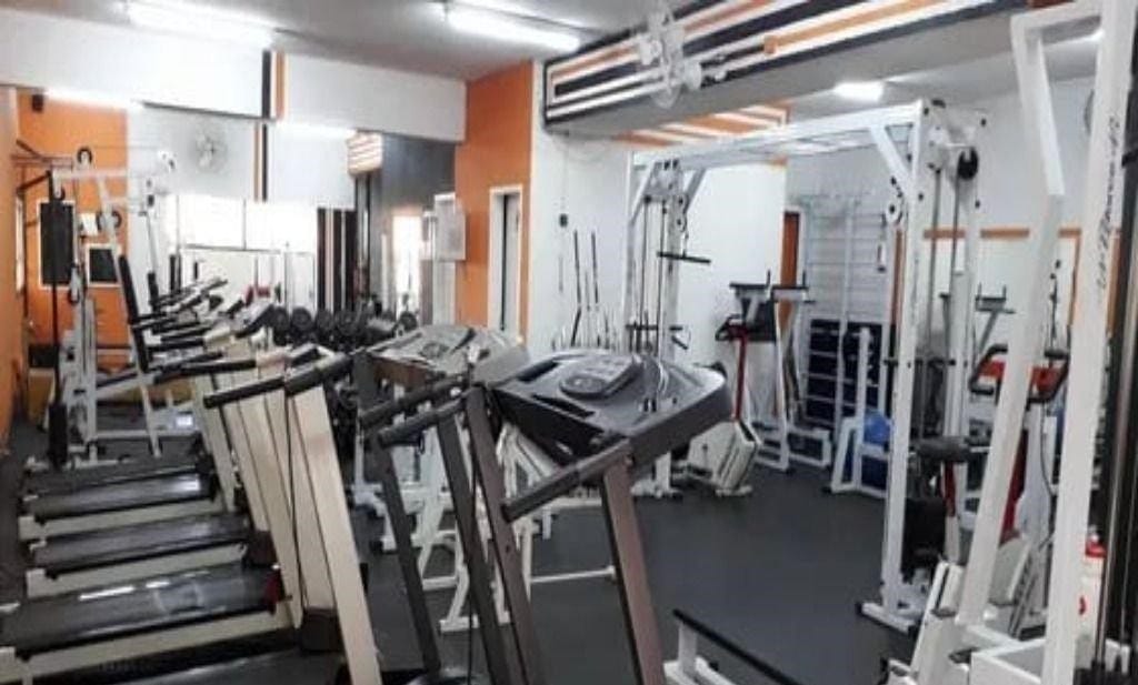 Apartamento, 2 quartos, 55 m² - Foto 18