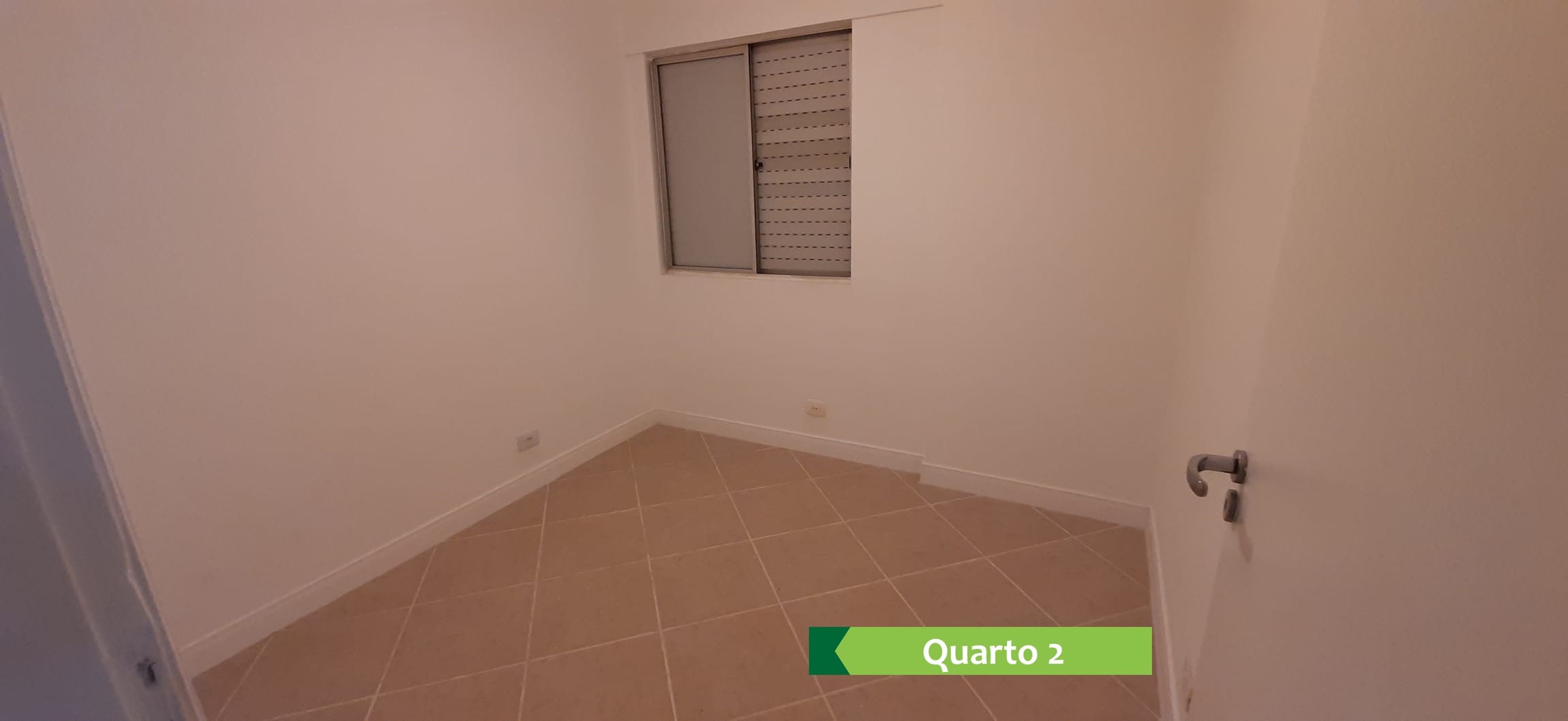 Apartamento, 2 quartos, 65 m² - Foto 27