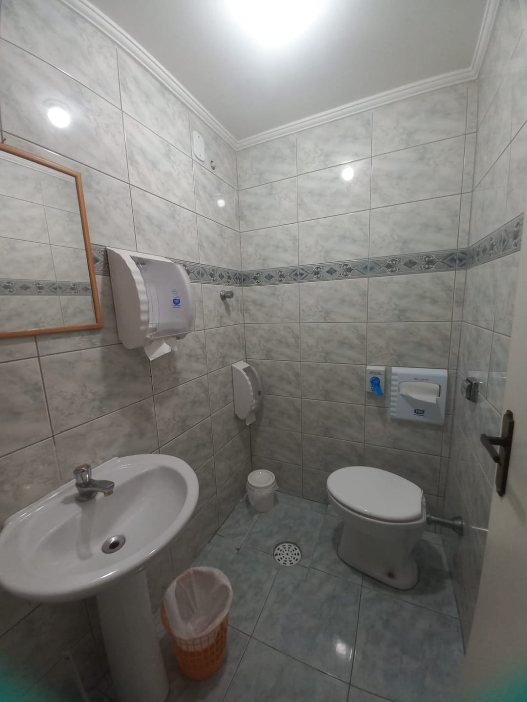 Casa, 5 quartos, 119 m² - Foto 29