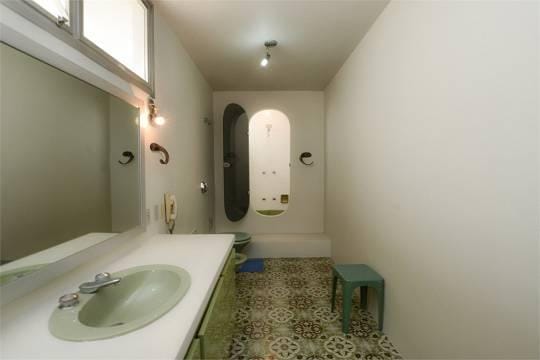 Casa, 4 quartos, 600 m² - Foto 30