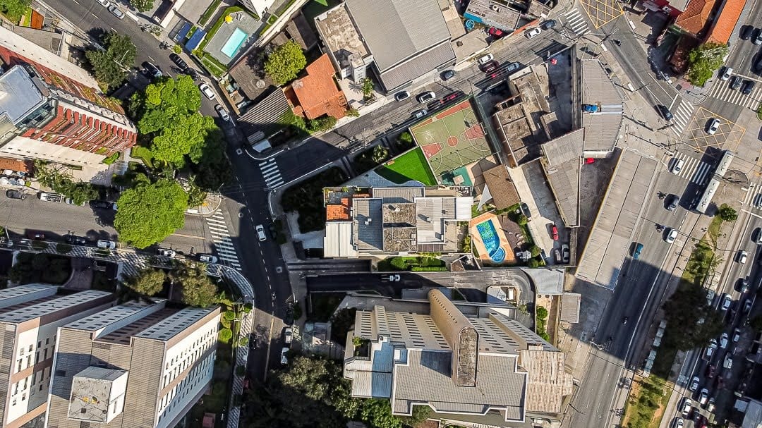 Apartamento, 3 quartos, 140 m² - Foto 33