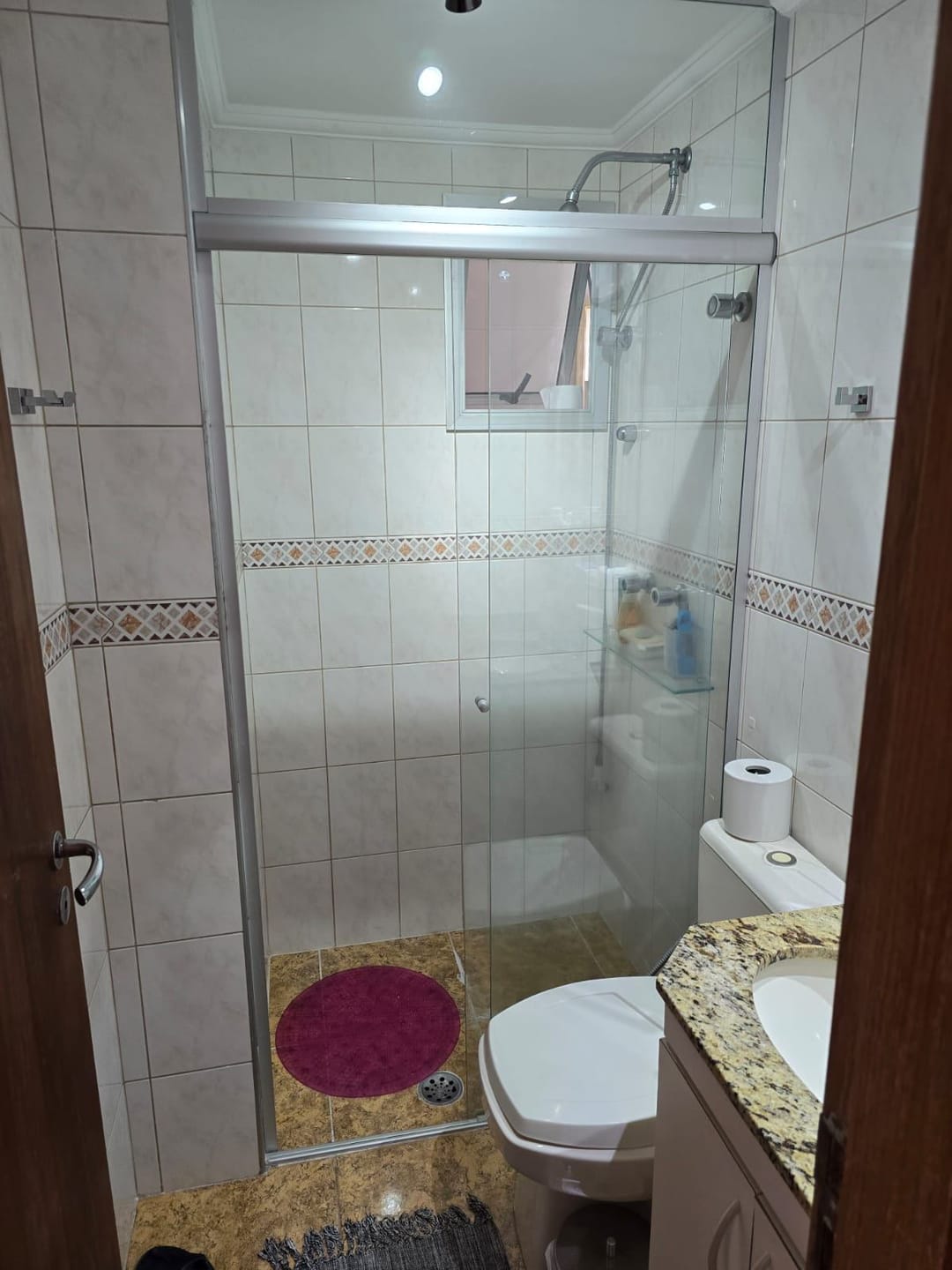 Apartamento, 3 quartos, 78 m² - Foto 25