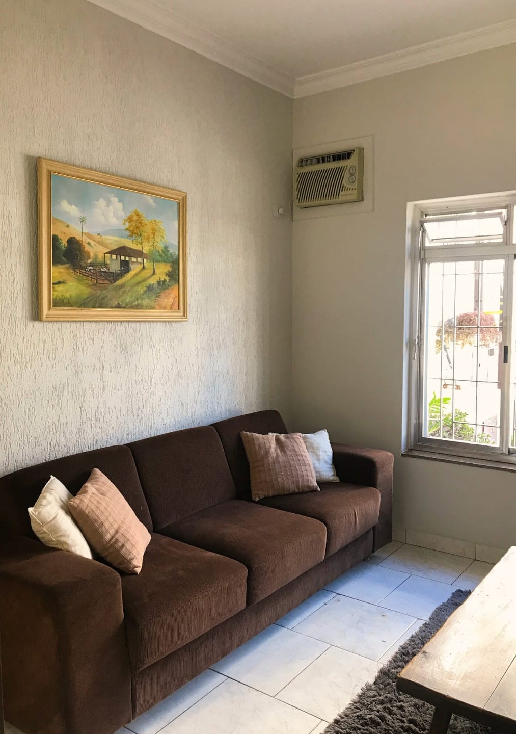 Casa, 3 quartos, 220 m² - Foto 19