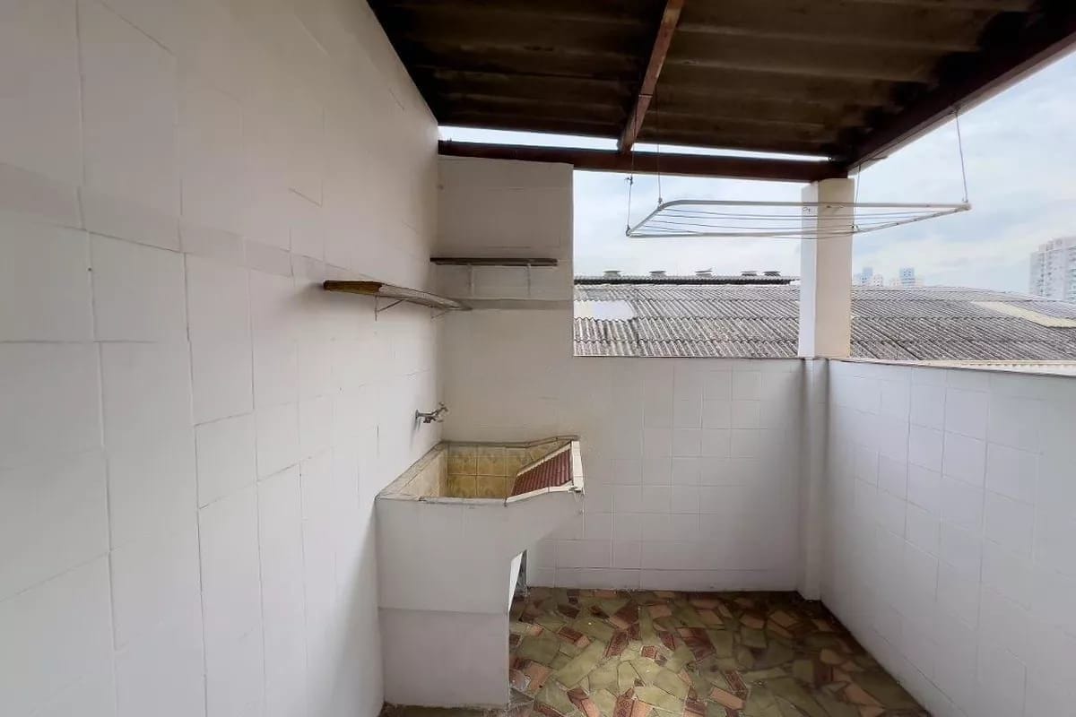 Casa, 4 quartos, 250 m² - Foto 17