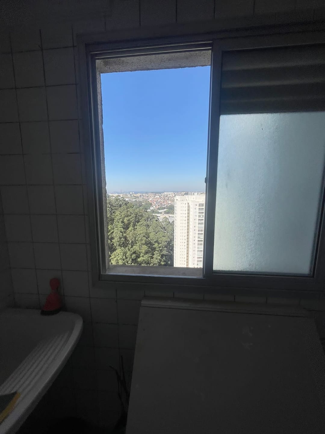 Apartamento, 3 quartos, 68 m² - Foto 35