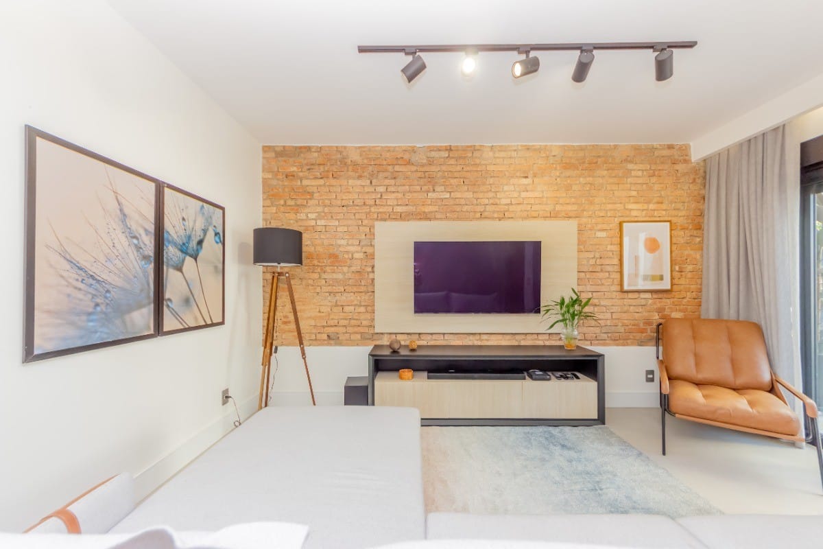 Casa, 2 quartos, 120 m² - Foto 29