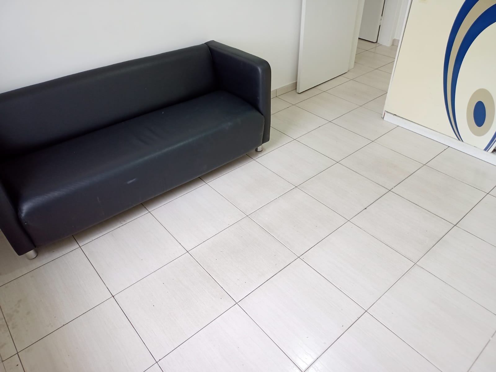 Apartamento, 2 quartos, 80 m² - Foto 25