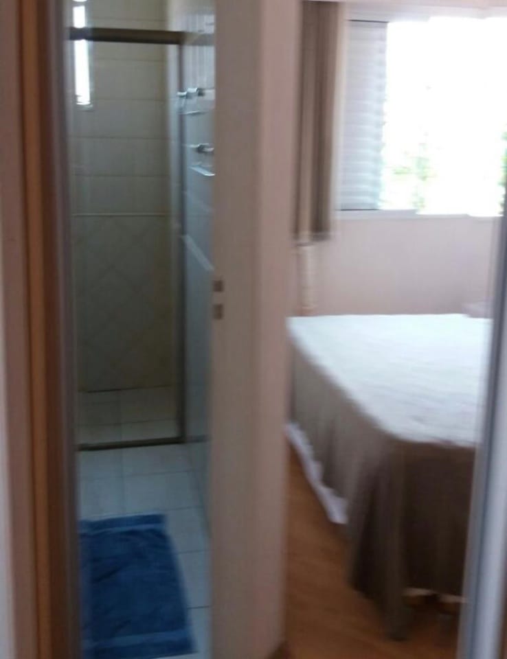 Casa, 4 quartos, 132 m² - Foto 12