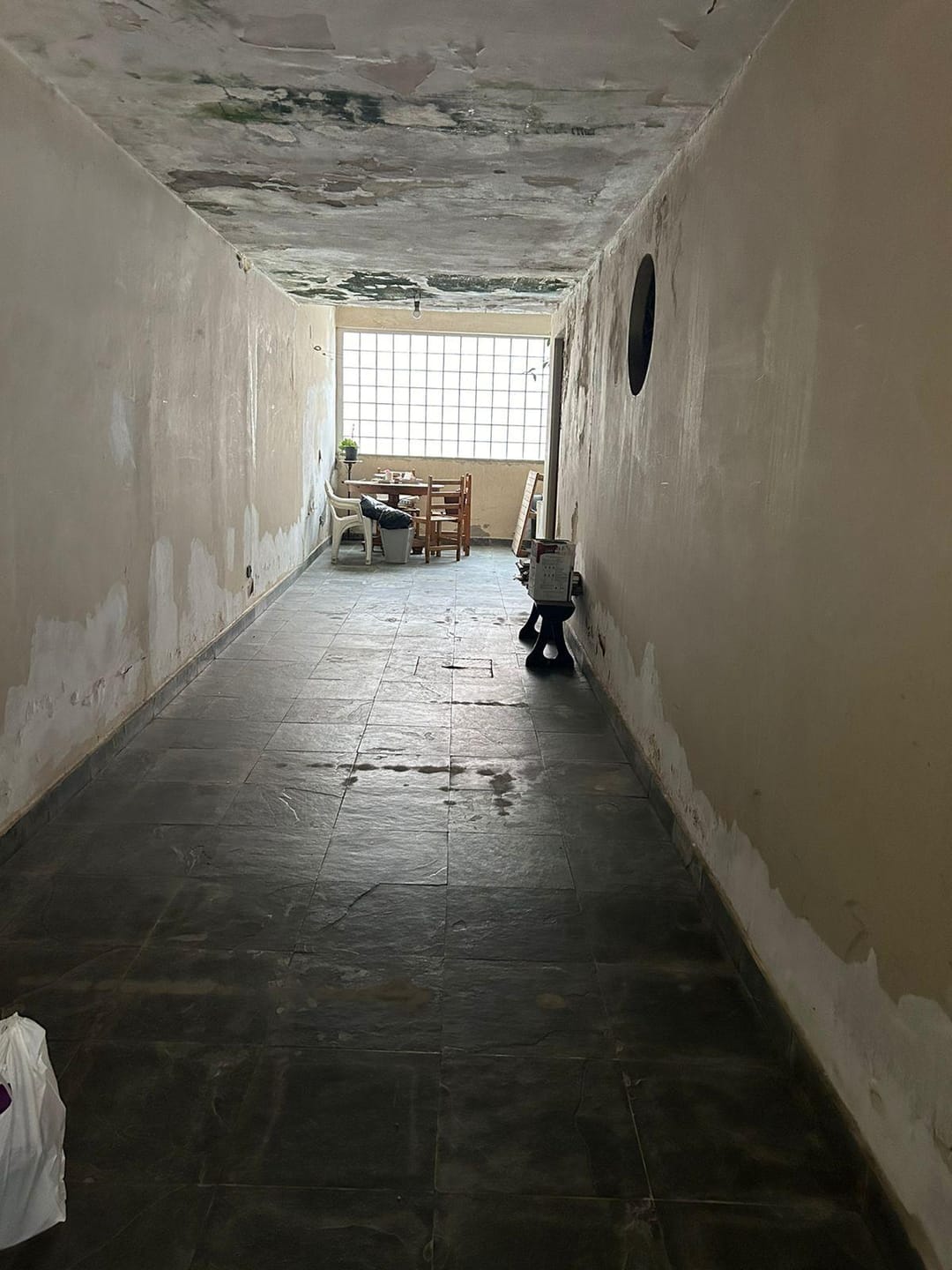 Casa, 3 quartos, 298 m² - Foto 2