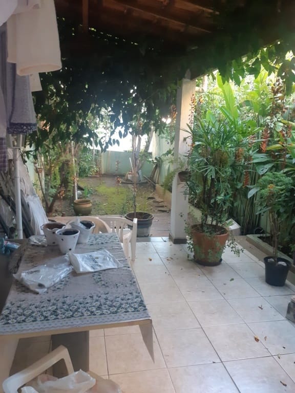 Casa, 3 quartos, 175 m² - Foto 12