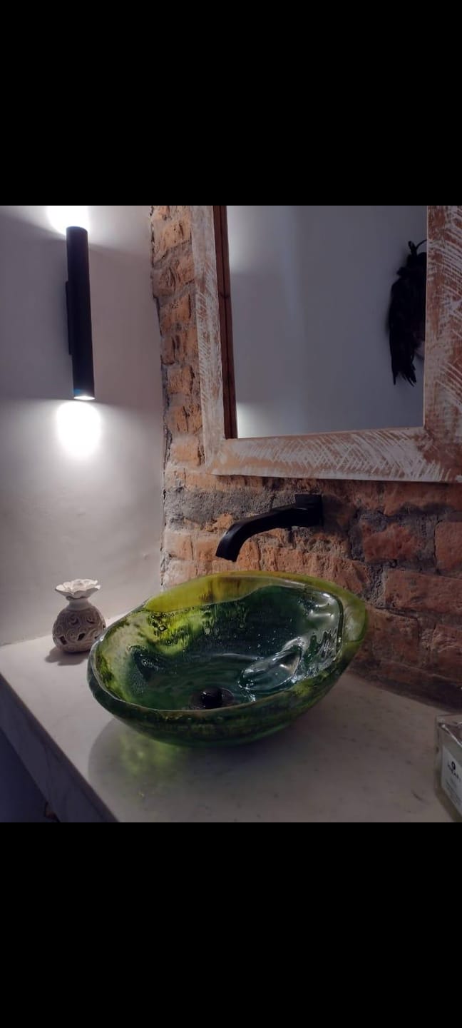 Casa, 3 quartos, 480 m² - Foto 2