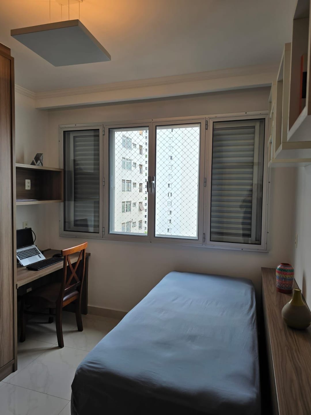 Cobertura, 2 quartos, 144 m² - Foto 23