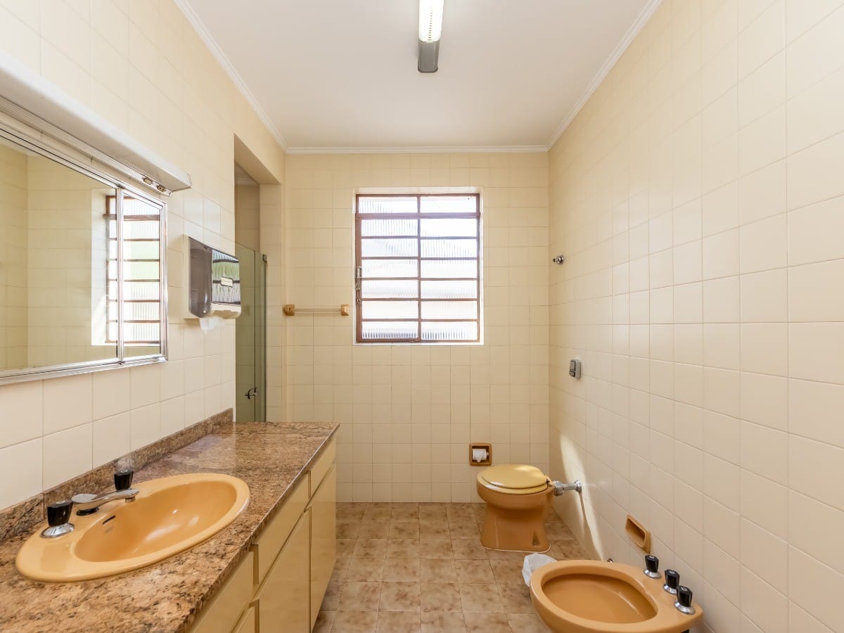 Casa, 3 quartos, 265 m² - Foto 8