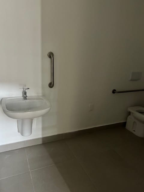 Loja-Salão, 111 m² - Foto 9