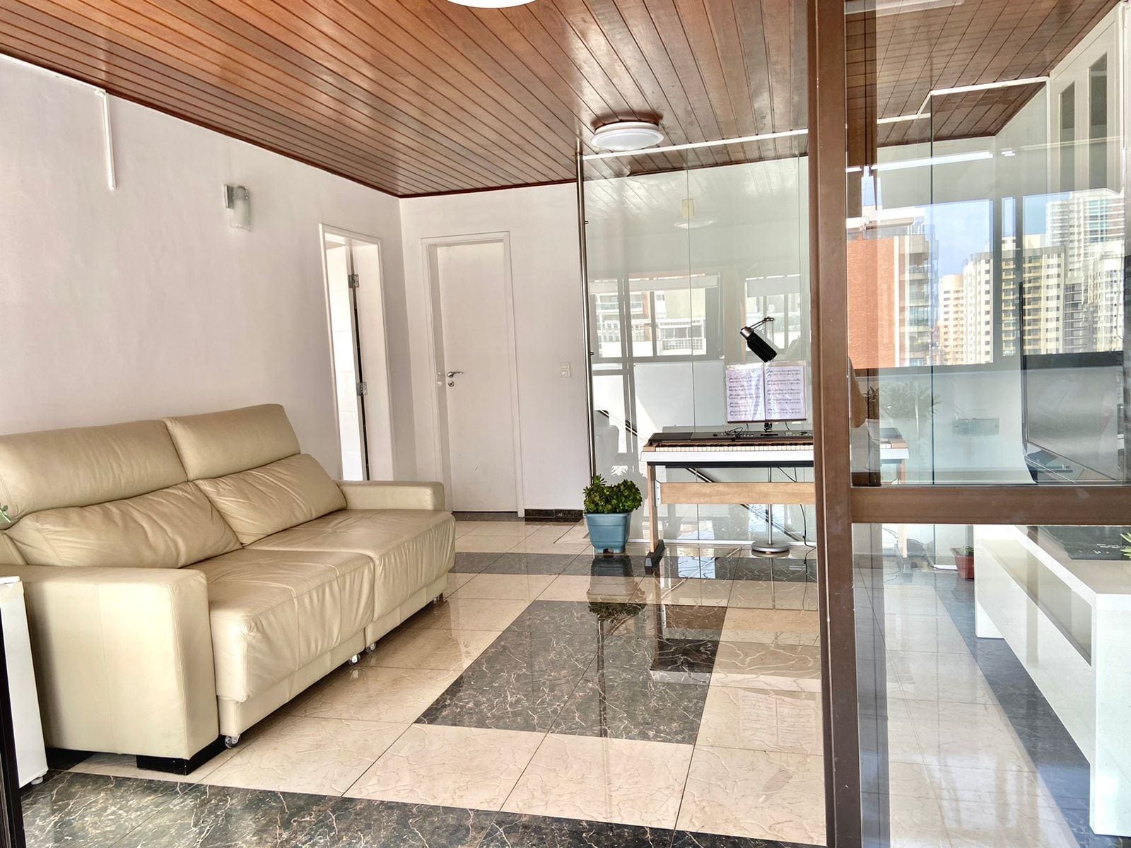 Apartamento, 3 quartos, 188 m² - Foto 48