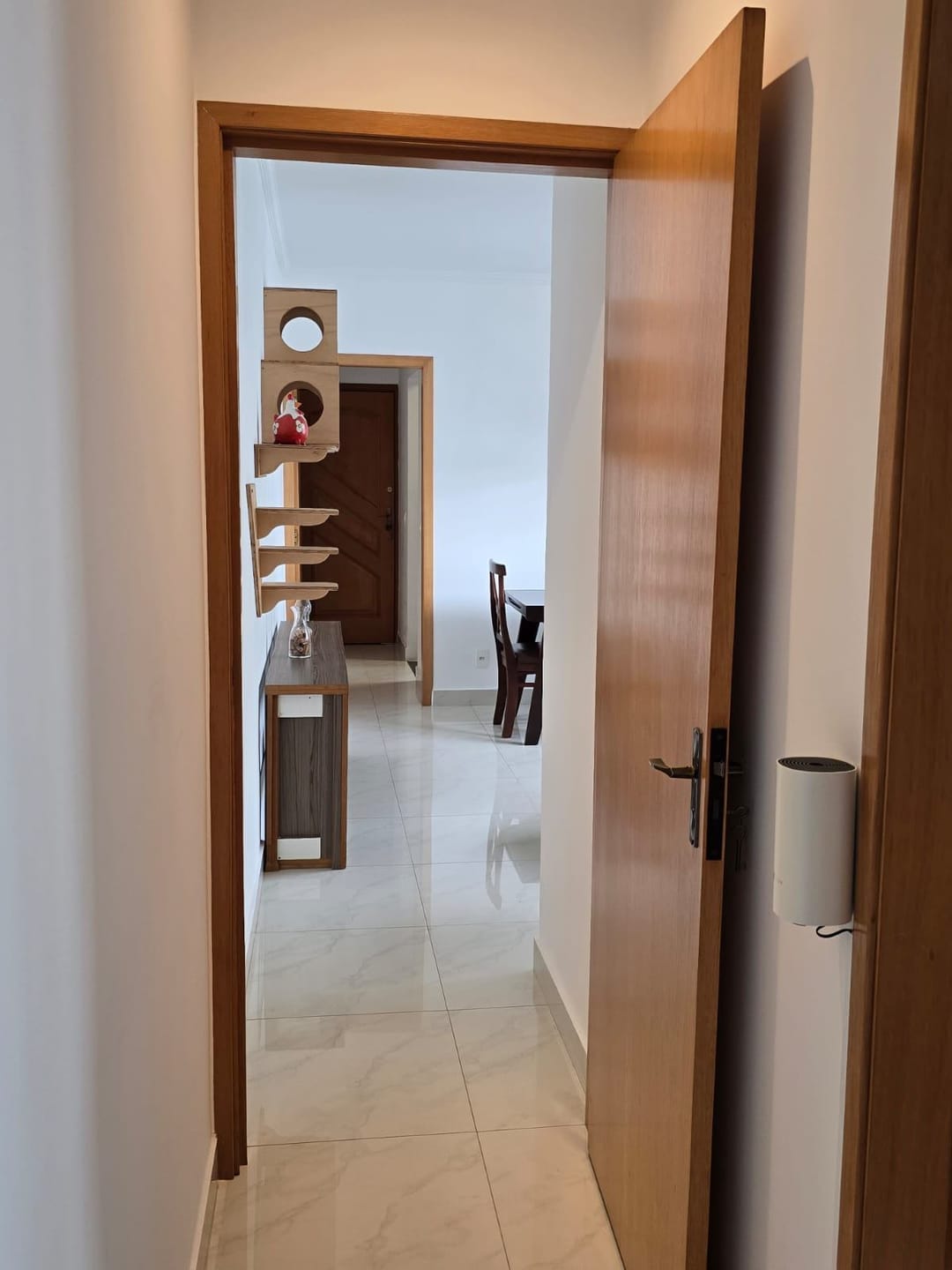 Cobertura, 2 quartos, 144 m² - Foto 17