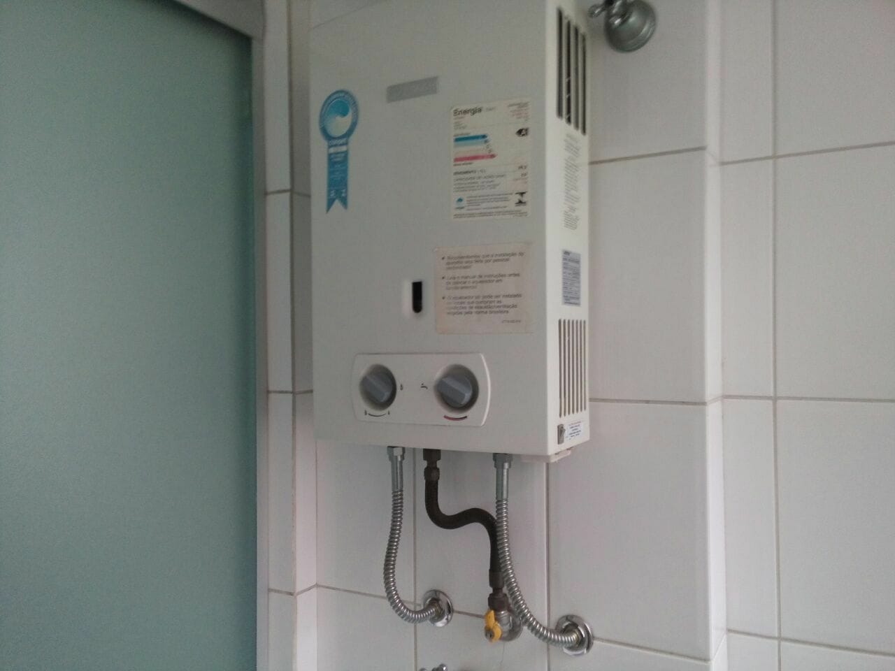 Apartamento, 2 quartos, 57 m² - Foto 15