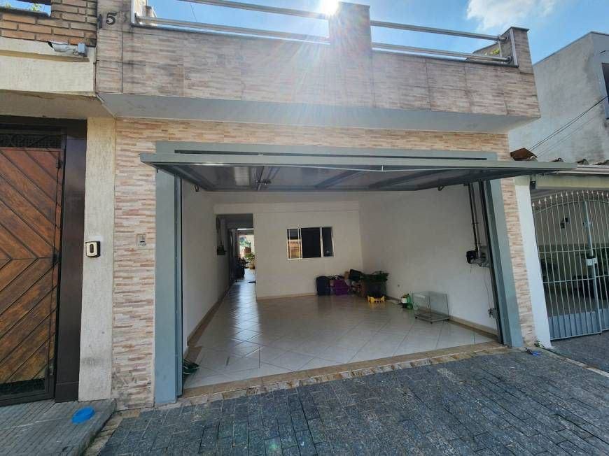 Casa, 4 quartos, 481 m² - Foto 24