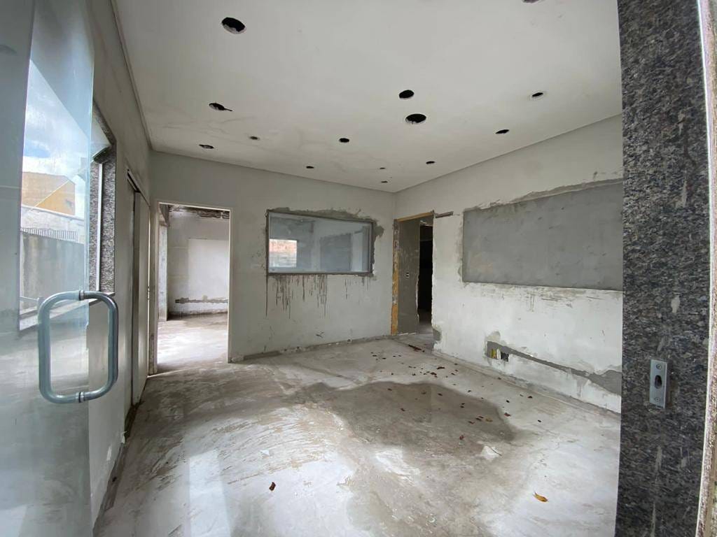 Casa, 350 m² - Foto 29