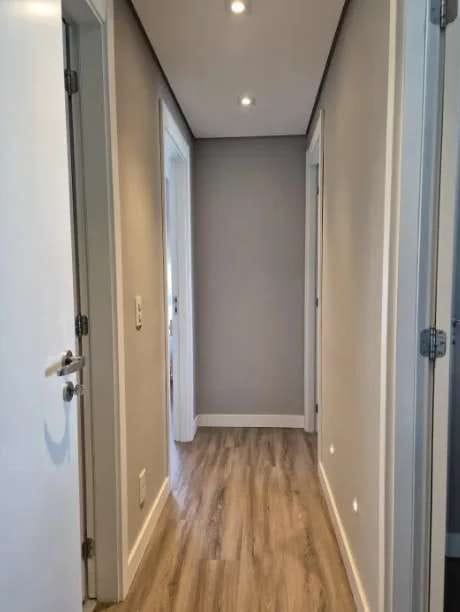 Apartamento, 3 quartos, 95 m² - Foto 12