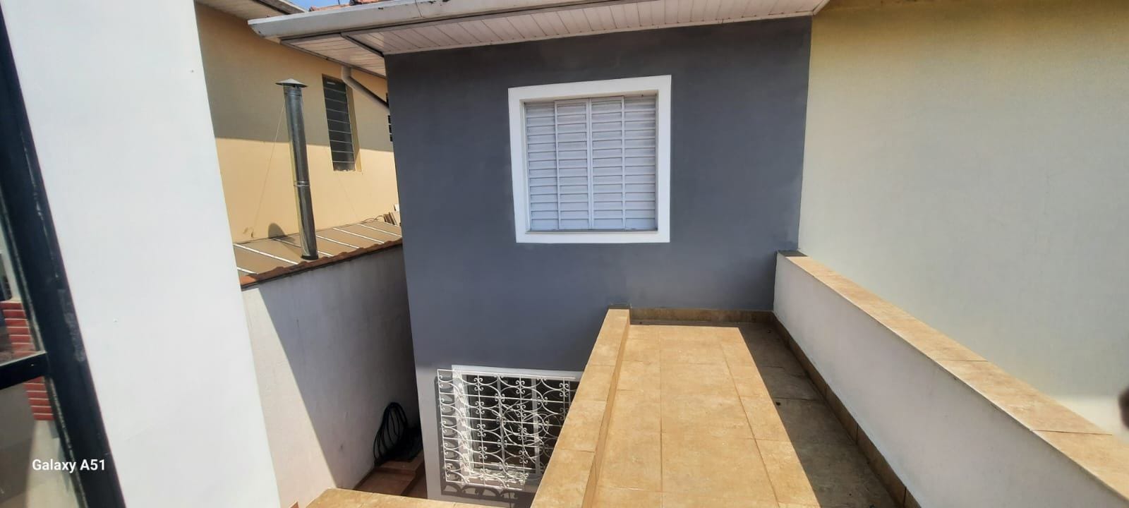 Casa, 3 quartos, 200 m² - Foto 35