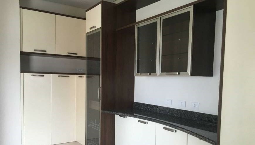 Cobertura, 5 quartos, 1154 m² - Foto 17