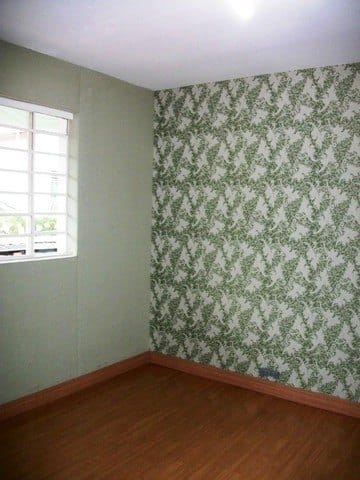Casa, 1 quarto, 50 m² - Foto 14