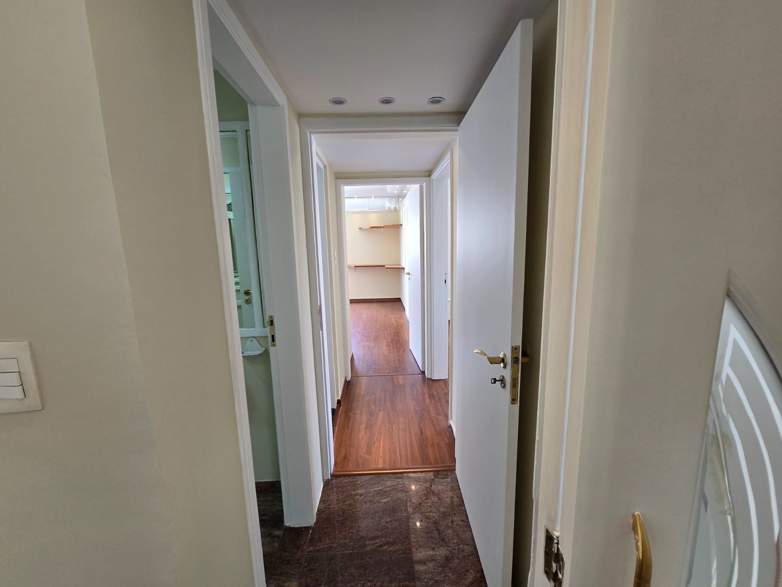 Apartamento, 2 quartos, 120 m² - Foto 26