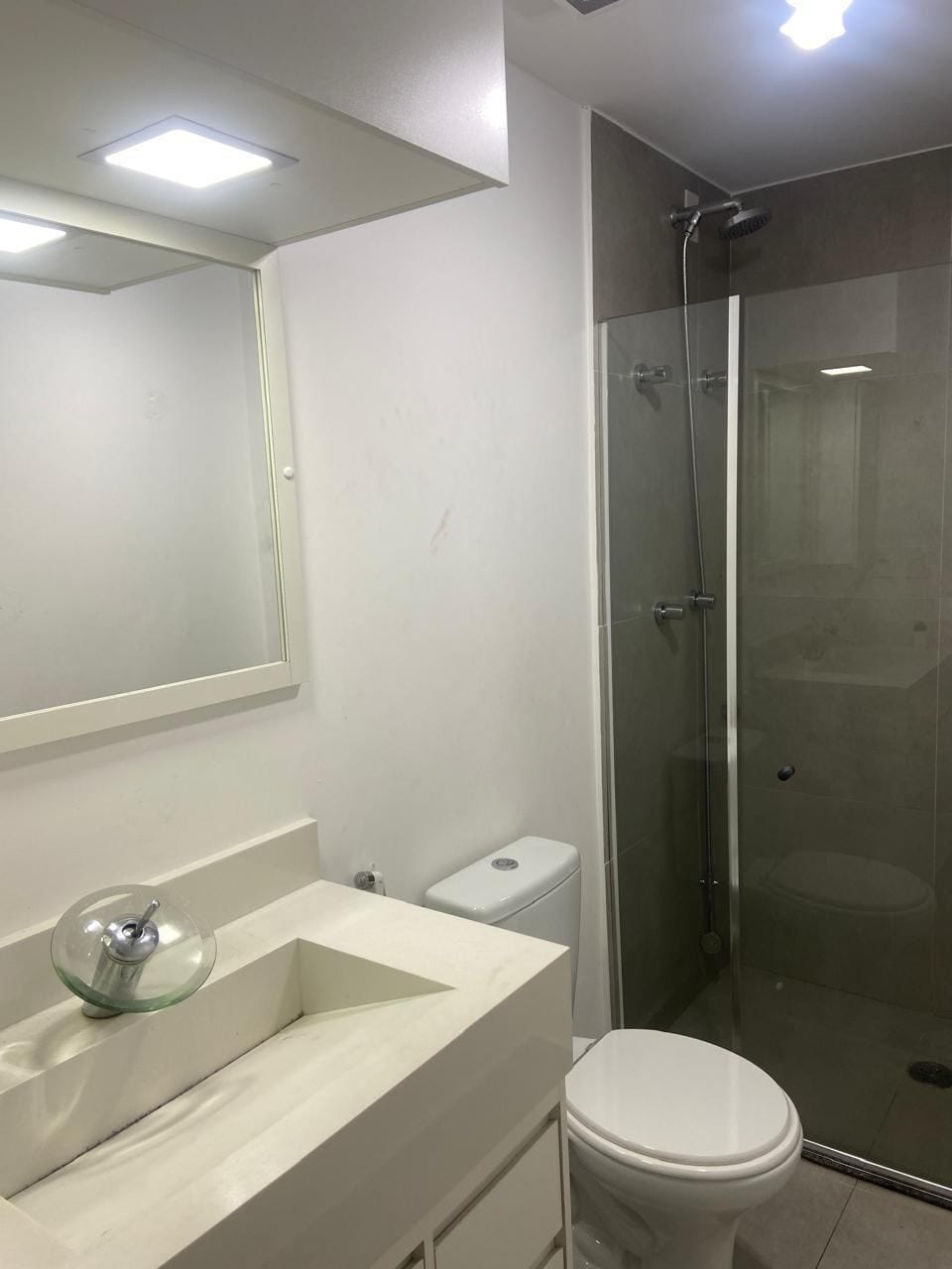 Apartamento, 3 quartos, 82 m² - Foto 23