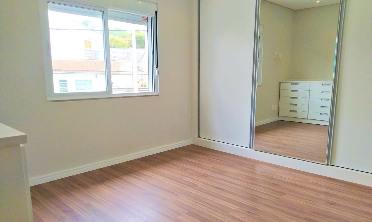 Casa, 3 quartos, 122 m² - Foto 7