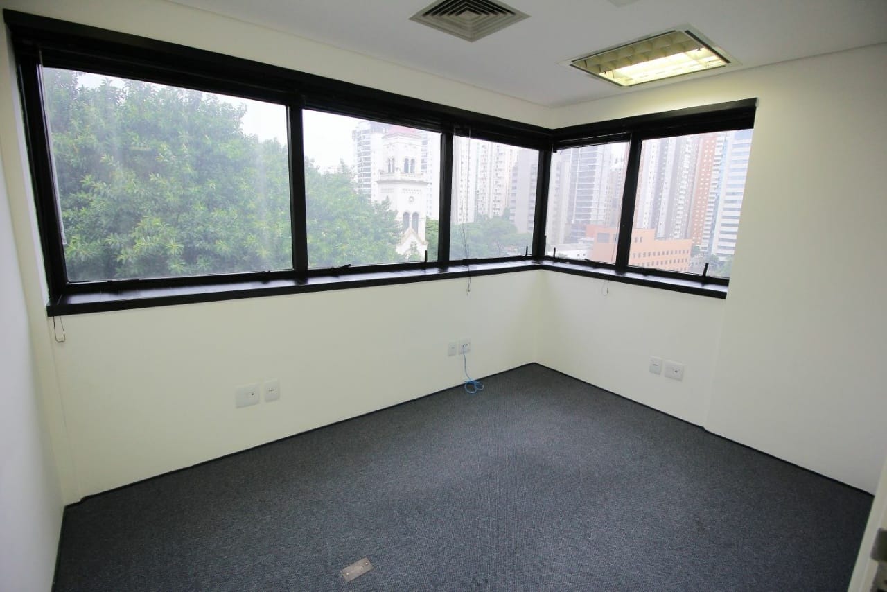 Prédio Inteiro, 60 m² - Foto 8