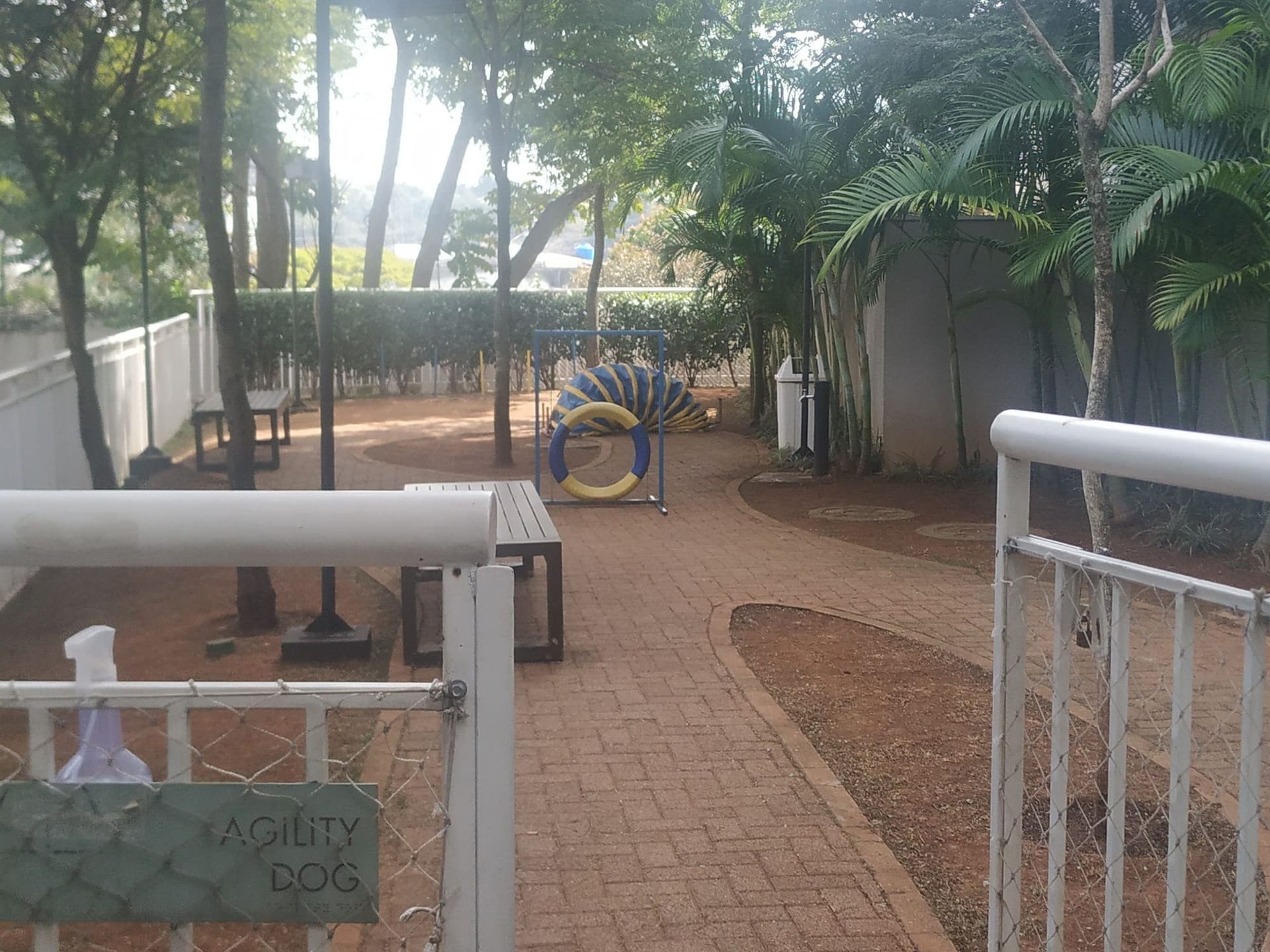 Apartamento, 3 quartos, 92 m² - Foto 5