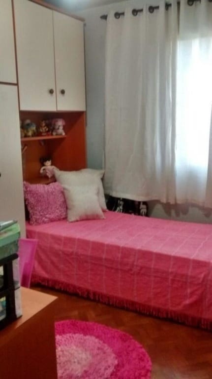Apartamento, 2 quartos, 65 m² - Foto 2