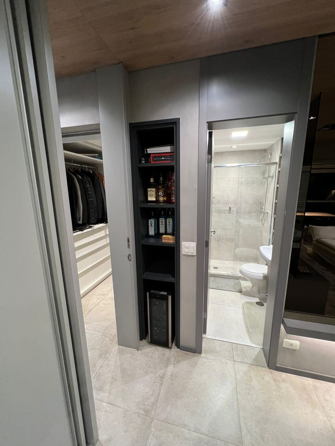 Apartamento à venda com 2 quartos, 72m² - Foto 21