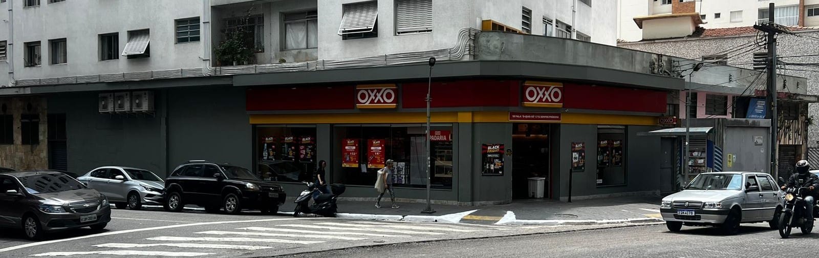 Sala-Conjunto, 213 m² - Foto 3