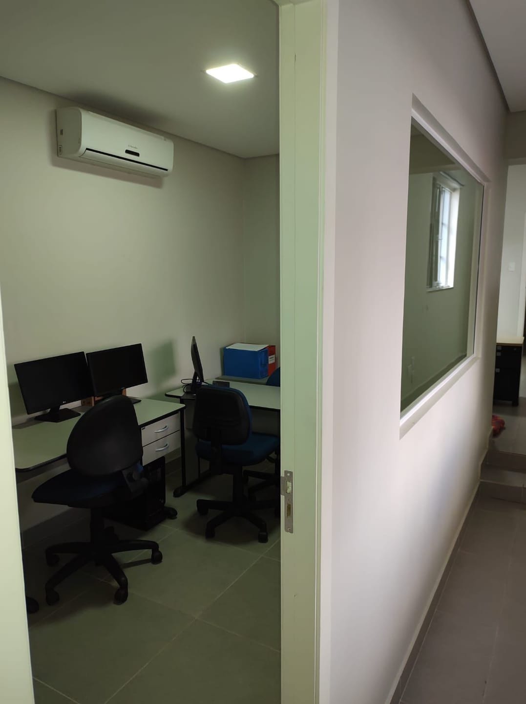Casa, 3 quartos, 210 m² - Foto 11