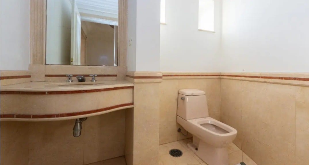 Apartamento, 4 quartos, 489 m² - Foto 24