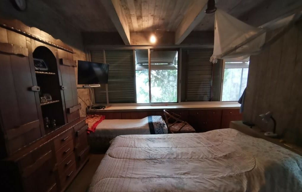 Casa, 5 quartos, 538 m² - Foto 5