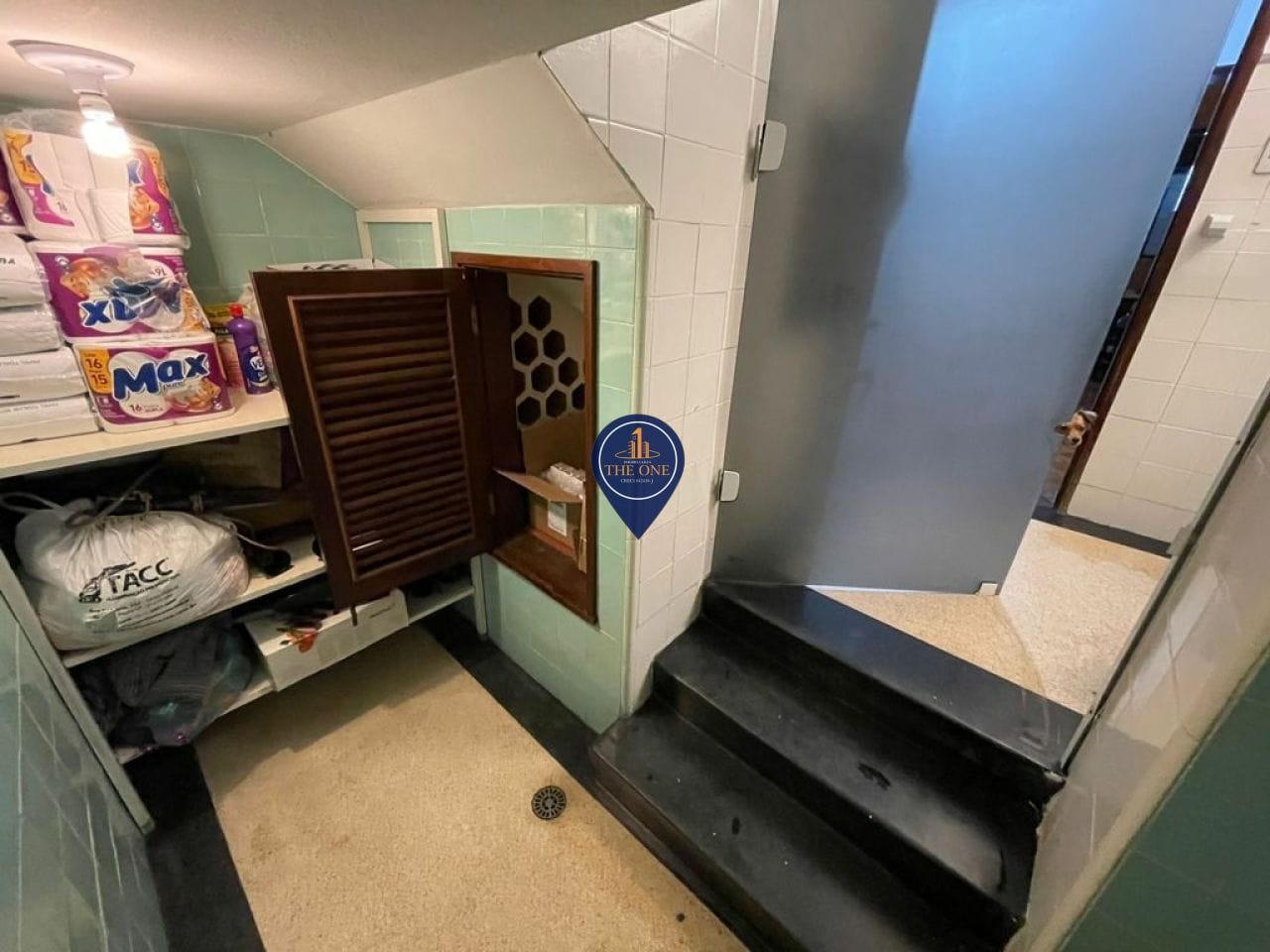 Casa, 4 quartos, 490 m² - Foto 25