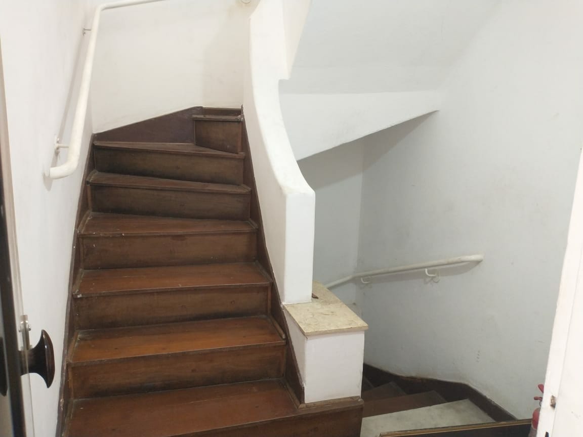 Prédio Inteiro, 306 m² - Foto 33